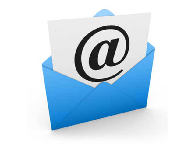 email management