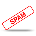 SPAM