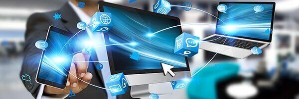 Domain Names